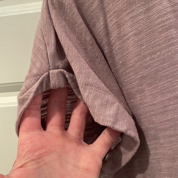 Anthropologie shirt - Picture 7 of 10